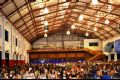 Culto de Glorificação ao Senhor no Anfiteatro de Bangu-RJ. - galerias/768/thumbs/thumb_1 (9).jpg
